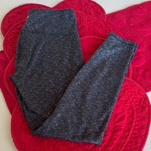 RBX  Speckled Leggings